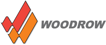 Woodrow Recovery Services